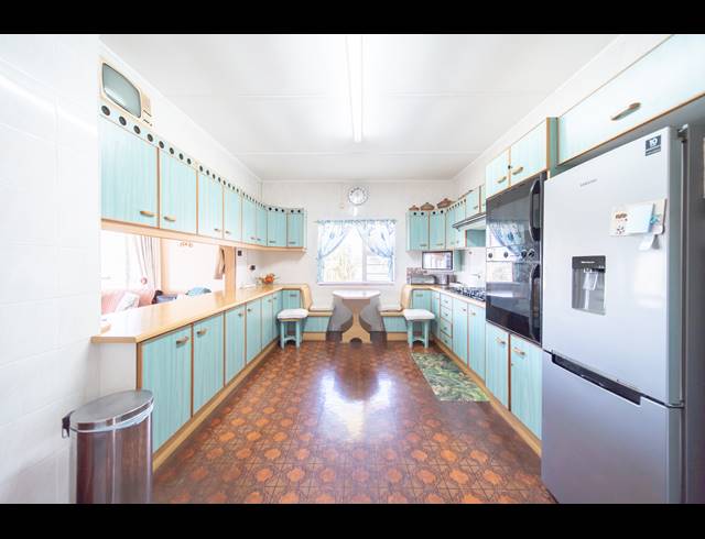4 BEDROOM HOUSE FOR SALE IN VINCENT